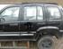 Door JEEP Cherokee (KJ)