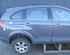 Deur CHEVROLET Captiva (C100, C140)