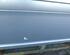 Deur TOYOTA Avensis Verso (M2)