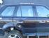Door LAND ROVER Range Rover Sport (L320)