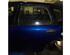 P4832380 Tür links hinten HONDA Civic VII Hatchback (EU, EP)