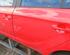 Deur HYUNDAI i20 (PB, PBT)