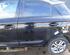 Door HYUNDAI i20 (GB, IB), HYUNDAI i20 Active (GB, IB), HYUNDAI i20 Coupe (GB)