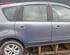 Deur NISSAN Note (E11, NE11)