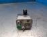 Air Conditioning Expansion Valve OPEL Corsa F (--)