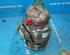 Air Conditioning Compressor SUZUKI Swift III (EZ, MZ)