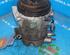 Air Conditioning Compressor NISSAN 350 Z Coupe (Z33), NISSAN 350 Z Roadster (Z33)
