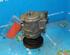 Air Conditioning Compressor TOYOTA Avensis (T22)