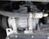 Air Conditioning Compressor TOYOTA Avensis Kombi (T27)