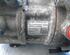 Airco Compressor FORD Ecosport (--)