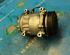 Air Conditioning Compressor FORD Focus C-Max (--), FORD C-Max (DM2)