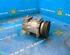 Air Conditioning Compressor DACIA Duster (HS), DACIA Lodgy (JS)