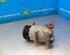 Airco Compressor FORD Ecosport (--)