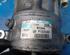 Air Conditioning Compressor OPEL Insignia A (G09)