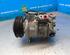 Air Conditioning Compressor MERCEDES-BENZ CLA Coupe (C117)