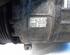 Air Conditioning Compressor MERCEDES-BENZ SLK (R170)