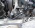 Air Conditioning Compressor MERCEDES-BENZ SLK (R170)