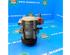 Air Conditioning Compressor HYUNDAI Coupe (RD)