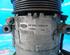 P15279725 Klimakompressor FORD Focus C-Max (C214) 1870517