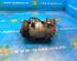 Airco Compressor FORD Focus C-Max (--), FORD C-Max (DM2)