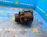 Air Conditioning Compressor JAGUAR X-Type (CF1)