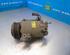 Air Conditioning Compressor FORD Transit Courier B460 Kasten/Großraumlimousine (--)