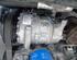 Air Conditioning Compressor OPEL Astra K Sports Tourer (B16)