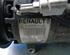 Air Conditioning Compressor RENAULT Clio IV Grandtour (KH)