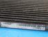 Air Conditioning Condenser OPEL Tigra Twintop (--)