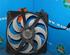 Air Condenser Fan TOYOTA Avensis Station Wagon (T22)