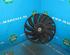 Air Condenser Fan OPEL Vectra C (--)