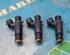 Injector Nozzle HYUNDAI i30 (GD), HYUNDAI i30 Coupe (--)