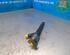 Injector Nozzle OPEL Astra K Sports Tourer (B16)