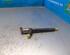 Injector Nozzle OPEL Astra K Sports Tourer (B16)