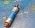 Fuel Pump MERCEDES-BENZ SLK (R170)