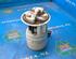 Fuel Pump DACIA Duster (HS), DACIA Logan MCV (KS), DACIA Duster Kasten (--)