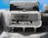 Fuel Pump FIAT Doblo Cargo (263), FIAT Doblo Pritsche/Fahrgestell (263)