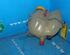 Coolant Expansion Tank OPEL Vectra C CC (--), OPEL Vectra C (Z02)