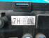 P15835232 Elektrolüfter TOYOTA Avensis Station Wagon (T27) MF4227502701