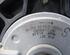 Radiator Electric Fan  Motor TOYOTA Avensis Verso (M2)