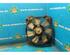Radiator Electric Fan  Motor SUZUKI SX4 (EY, GY), SUZUKI SX4 Stufenheck (GY, RW)