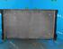 Radiator SEAT Toledo I (1L)