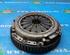 Clutch Kit KIA Picanto (BA)