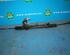 Steering Gear SAAB 9-5 (YS3E)