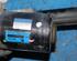 Steering Gear MAZDA Demio (DW)