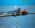 Steering Gear DAEWOO Lacetti Schrägheck (KLAN), CHEVROLET Lacetti (J200), CHEVROLET Nubira Stufenheck (--)