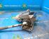 Steering Column FORD KA (RU8)