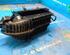 Intake Manifold SKODA Yeti (5L)