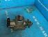 Throttle Body NISSAN Serena (C23M), NISSAN Vanette Cargo Bus (HC 23)