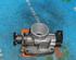 Throttle Body FORD KA (RB)